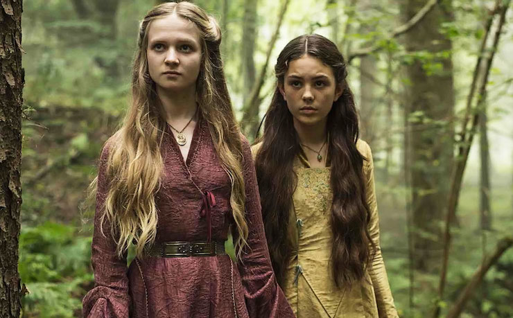got-cersei
