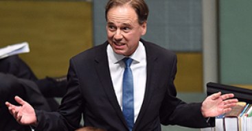 greg-hunt
