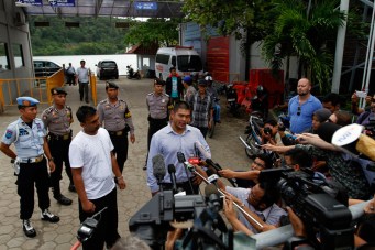 indonesia-execution-island-bali-nine-chan-sukumaran