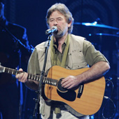 john-schumann