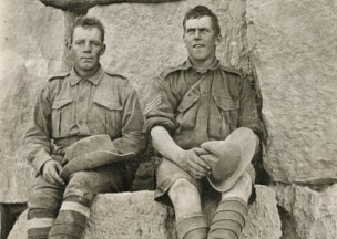 john-gordon-anzac-gallipoli-thomas-whyte