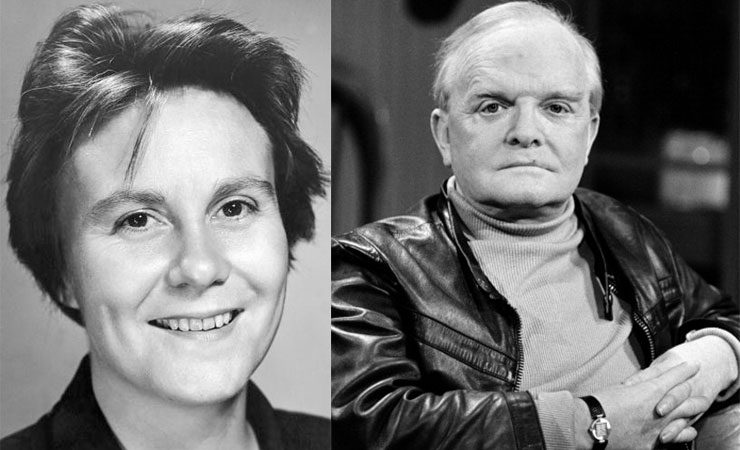 lee-capote