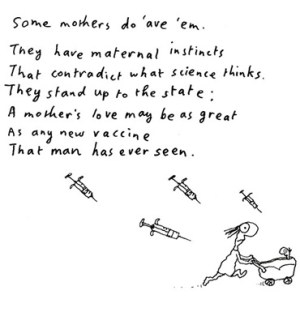 leunig-cartoon