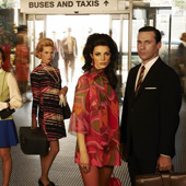 mad-men