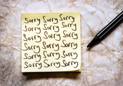 newdaily_sorry