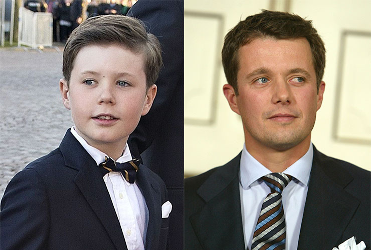 prince-christian-prince-frederik