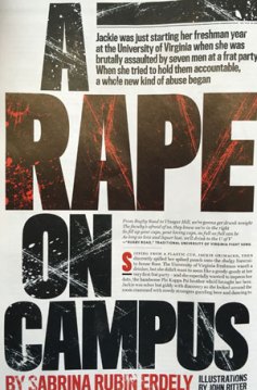 The article as it originally appeared in the December 2014 issue.