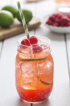 raspberry-lime