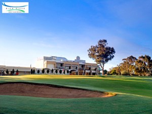 rich_river_golf_club_12-large