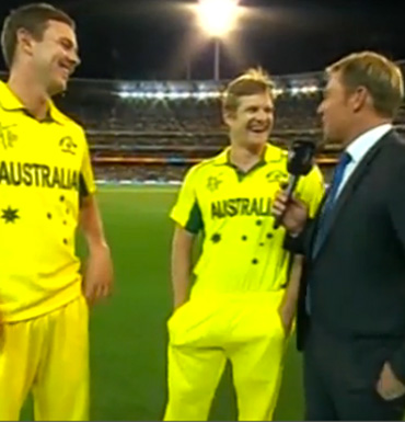 shane-warne