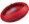 sherrin-sml