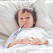 sick-kid