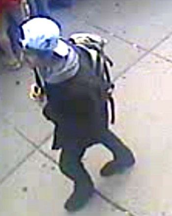 tsarneav-boston-bombing