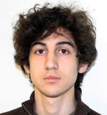 tsarneav-boston-bombing