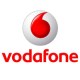 vodafone mobile
