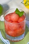 watermelon-rosemary