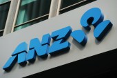 ANZ