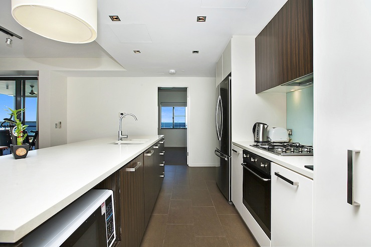 2-352.19 Kitchener