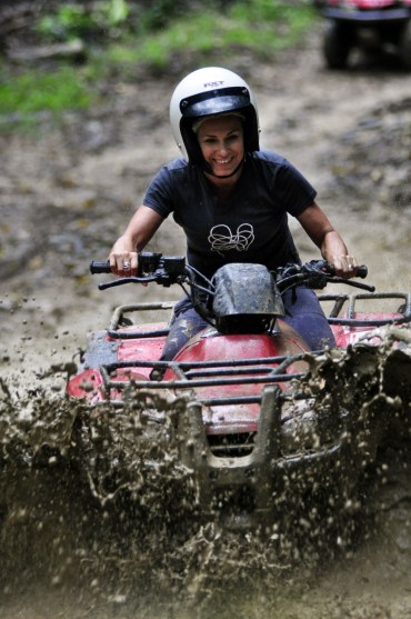 20110512000317581069-original