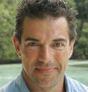 Adrian-Cohen-20515-newdaily