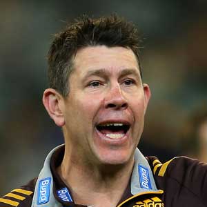Brett-Ratten