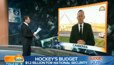 stefanovic-abbott