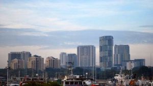 Darwin-Skyline-22515-newdaily