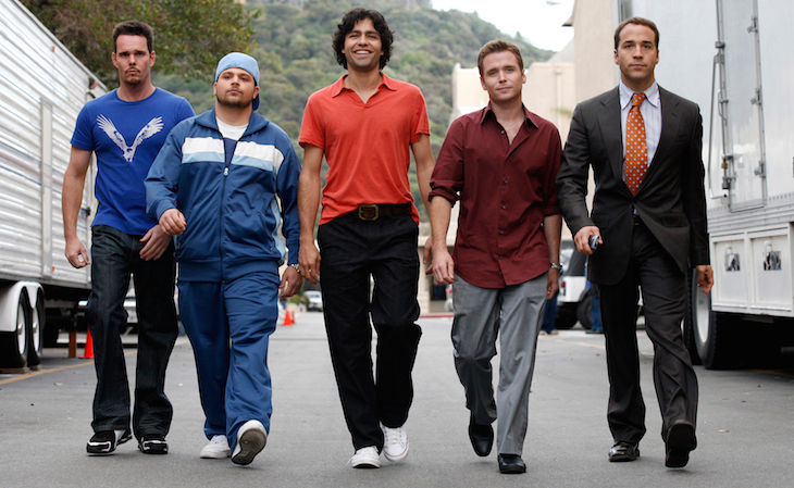Entourage-1