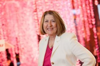 G-Black_Portrait (1)