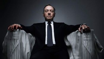 HouseOfCards