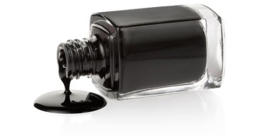 Nail-polish-bottle-11515-newdaily