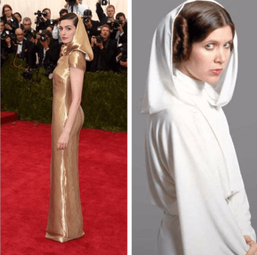 Screen Shot 2015-05-08 at 10.39.21 am