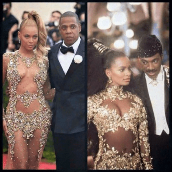 Screen Shot 2015-05-08 at 10.43.39 am