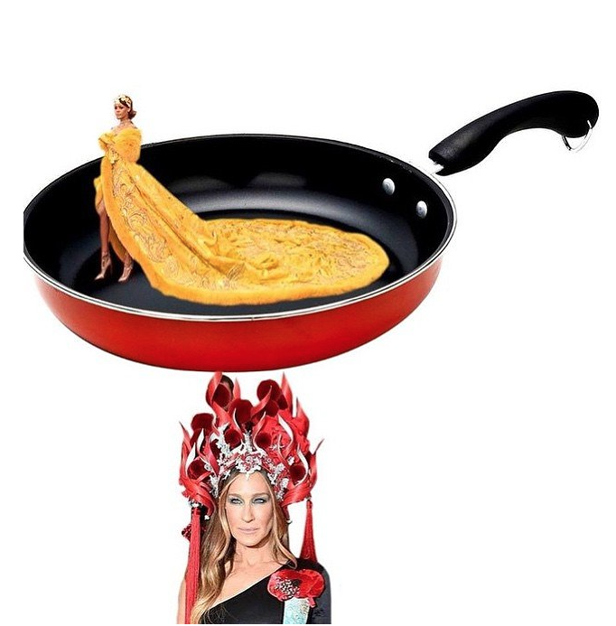 Screen Shot 2015-05-08 at 9.55.55 am