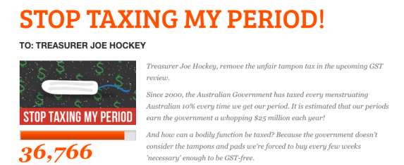 Screen Shot 2015-05-11 at 1.57.09 pm