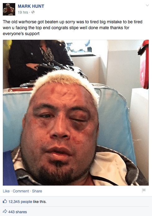 Screen Shot 2015-05-11 at 10.45.34 am