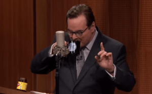 Screen Shot 2015-05-14 at 9.08.15 am