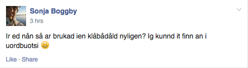 Screen Shot 2015-05-18 at 11.09.27 am