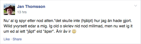 Screen Shot 2015-05-18 at 11.09.45 am