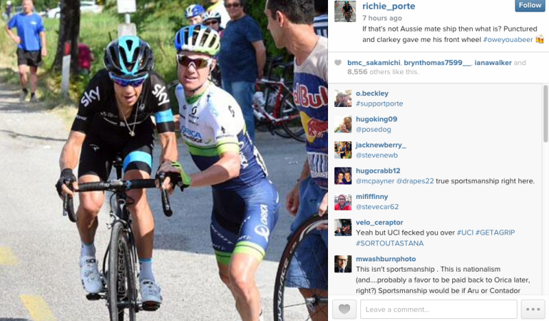 Screen Shot 2015-05-20 at 9.18.48 am