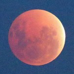 Syzygy