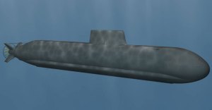TKMS-Sub-Aus-22515-newdaily