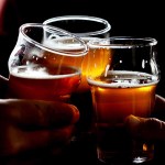 alcohol-clink-glass