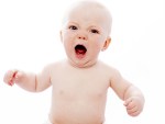 Government unveils changes to childcare.