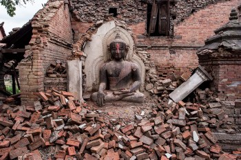 bhaktapur