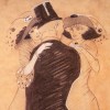 blandiloquence
