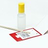 bowel cancer test
