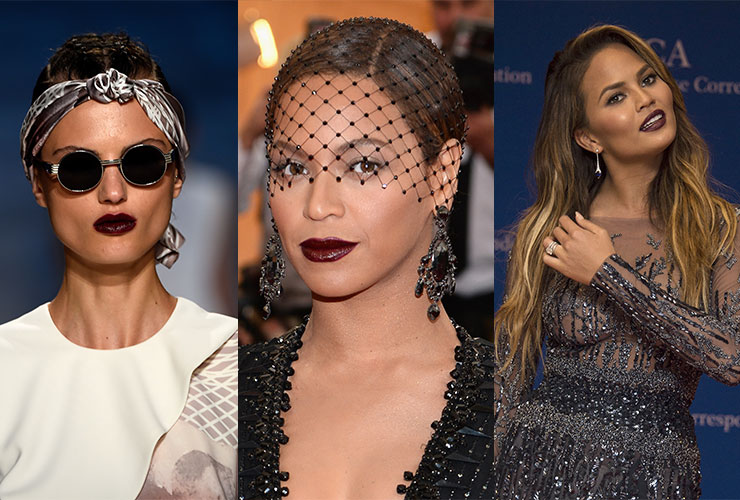 brown-lipstick-trend