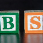 bs