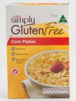 coles-simply-gluten-free-corn-flakes